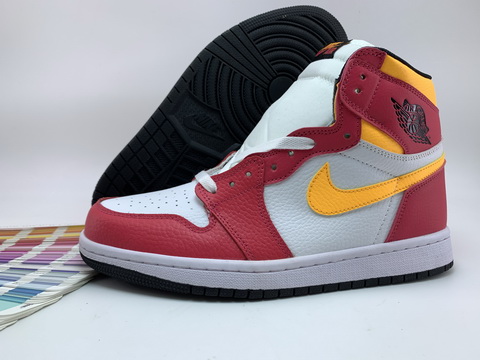 Air Jordan 1-391